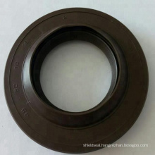 car parts auto seal oil seal